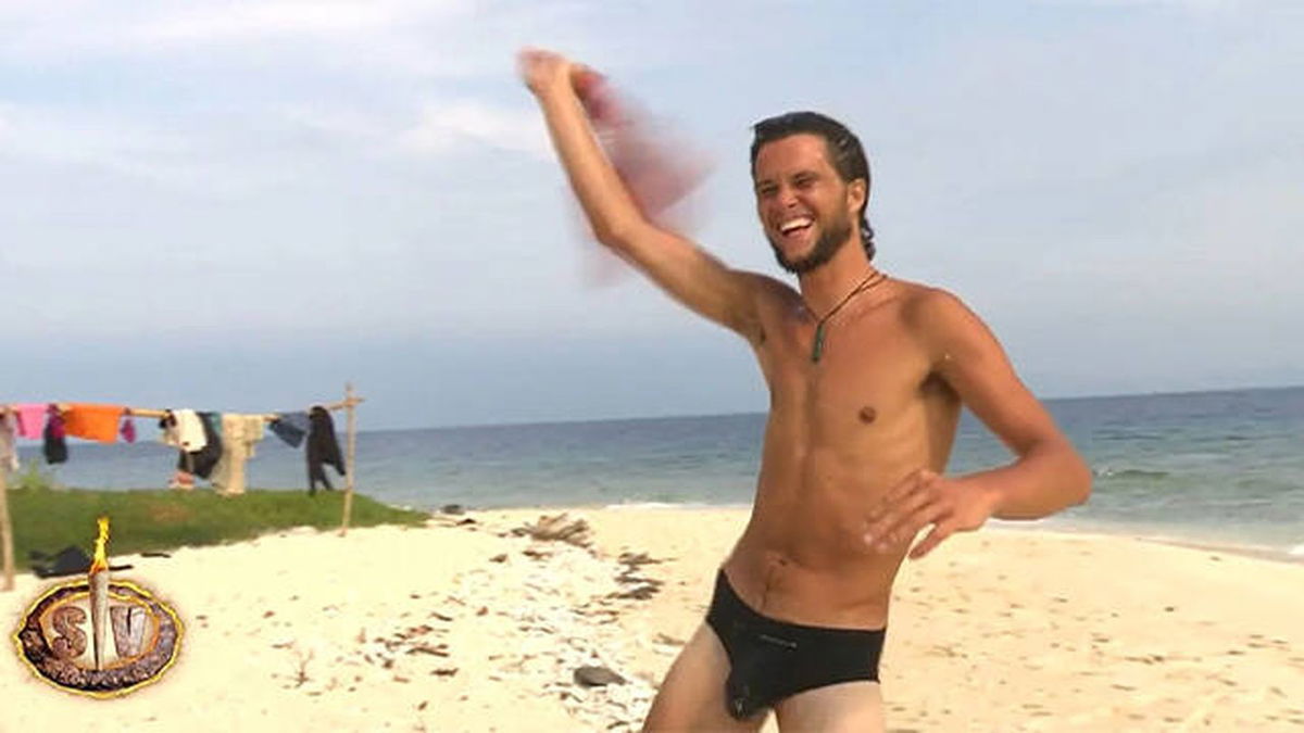 Supervivientes, i naufraghi lasciano l’Honduras e terminano il reality in una casa in Spagna article-post