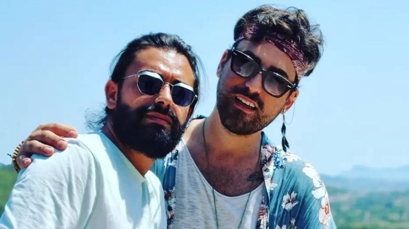 “Niente affitto, siete gay. Vogliamo coppie normali”, nuovo caso di omofobia a Milano preview