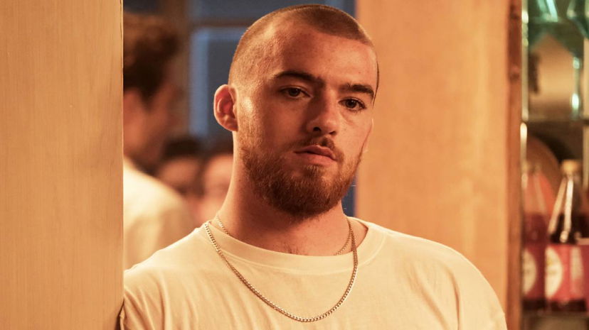 Angus Cloud è morto: l’attore di Euphoria scomparso a 25 anni preview