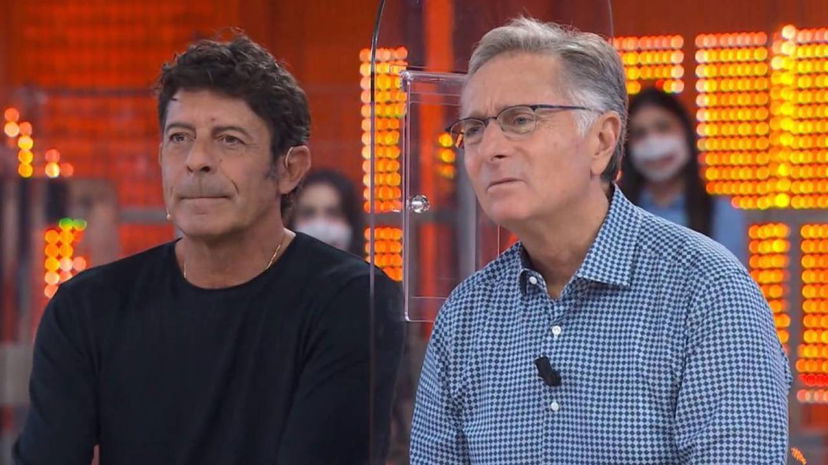 Avanti Un Altro, le novità: “Vecchie glorie e nuove sorprese” preview