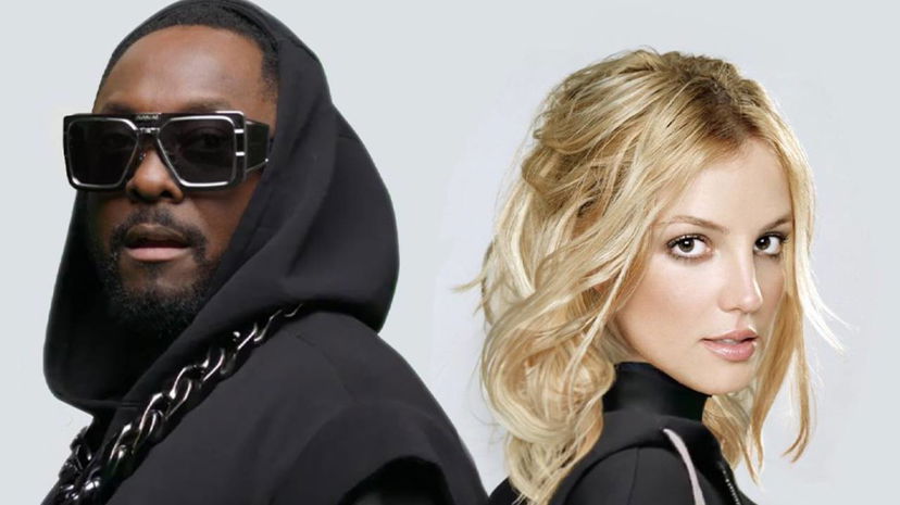 Britney ammette: “Mind Your Business è un pezzo di anni fa, è camp, un regalo per i fan” preview