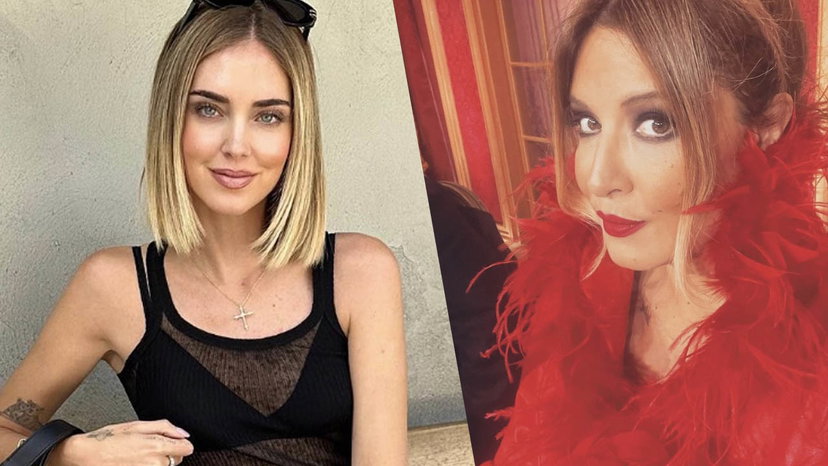 Chiara Ferragni, like contro Selvaggia Lucarelli, ecco cosa è successo preview