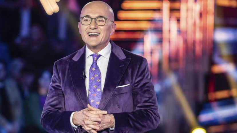 Comunicato Mediaset sul Grande Fratello: “Le novità. Stagione innovativa” preview