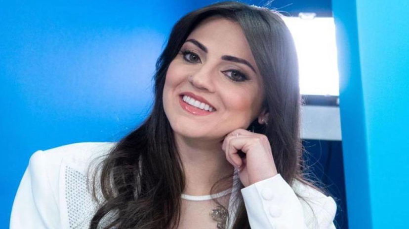 Cristina Scuccia, duro attacco di un personaggio famoso: “Cosa ha fatto” preview