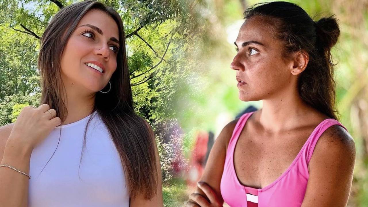 Cristina Scuccia risponde