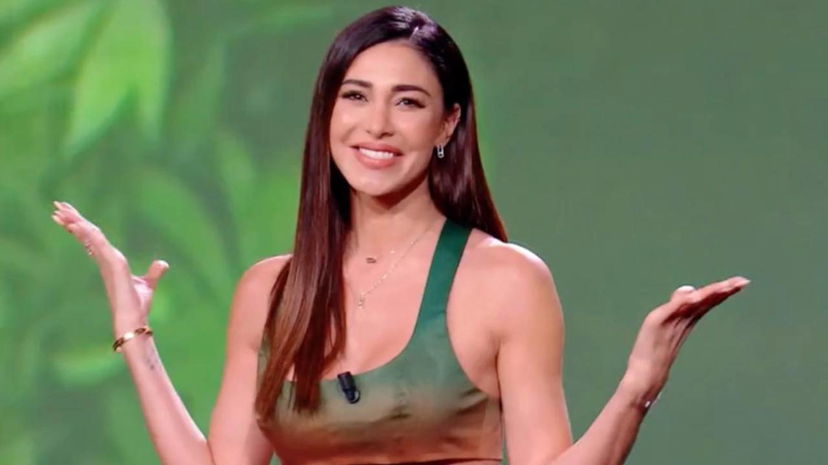 Il ‘dopo Mediaset’ di Belen, ecco dove potrebbe sbarcare la Rodriguez: “Progetto su misura” preview