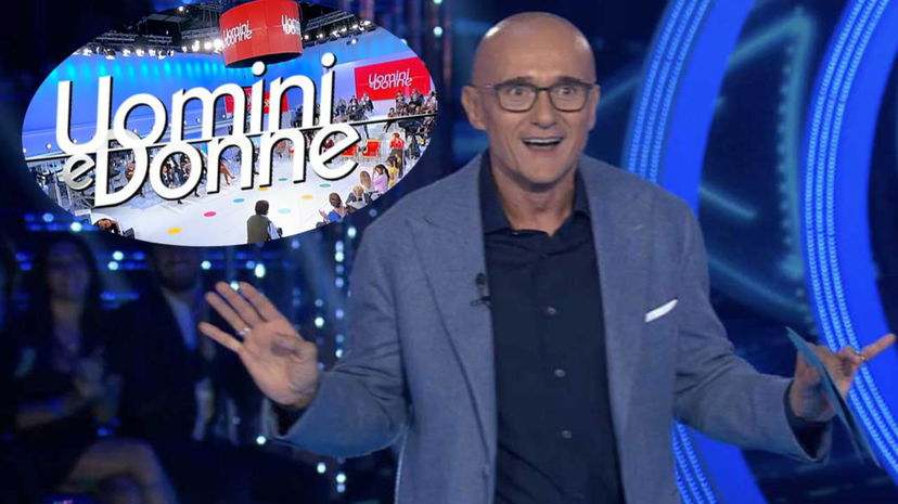 Ex tronista ed ex politico pronti per il GF Vip: “Vicinissimi ad entrare nella casa” preview