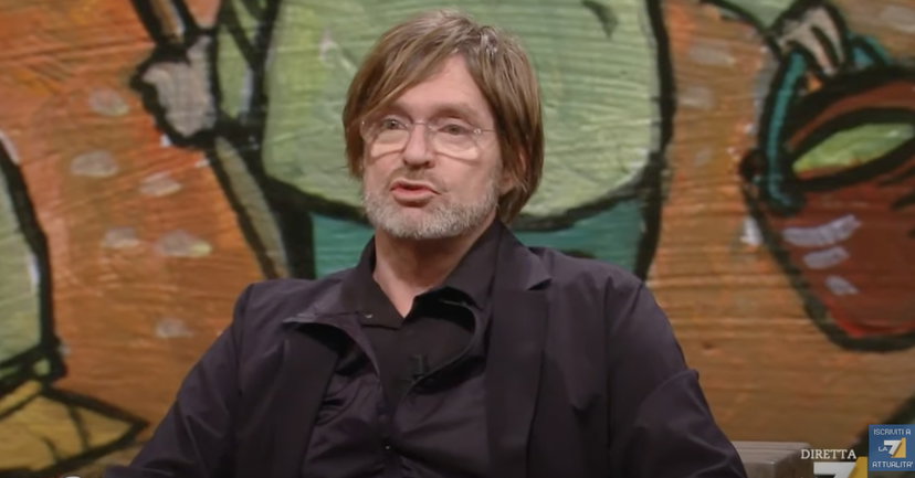 Facci cancellato, Matano contro Toffanin, Mirigliani sparita: le novità sui Palinsesti Rai preview