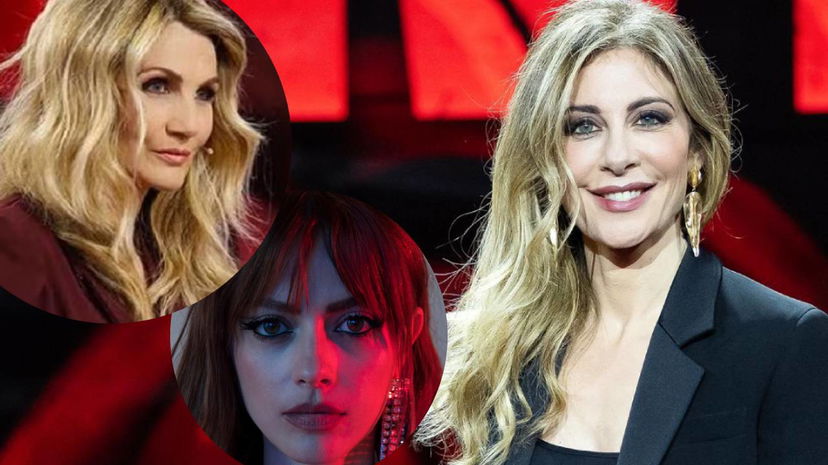 Forbes, le 100 donne italiane di successo del 2023: da Annalisa a Elodie preview