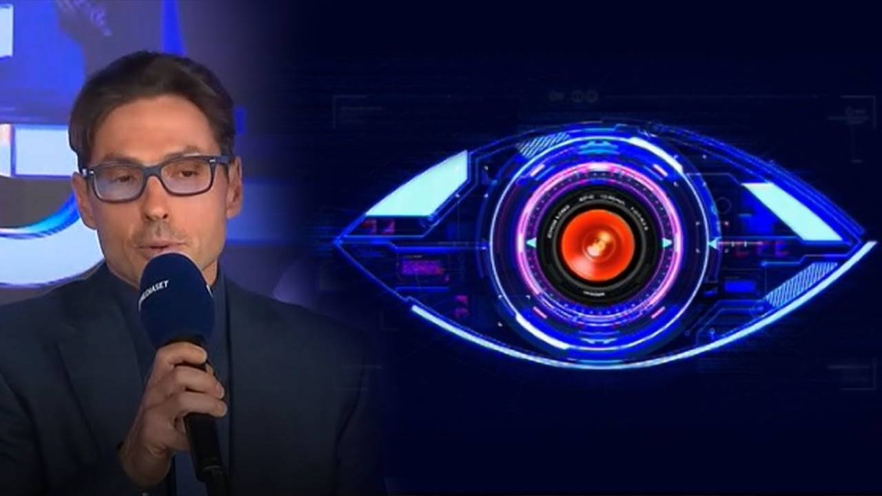 Grande Fratello Vip la nuova edizione