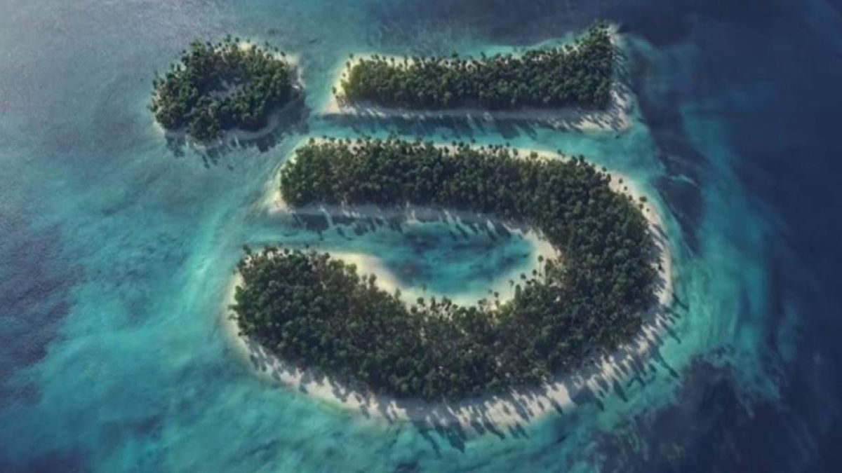Isola dei Famosi: novità della prossima edizione, cambiamenti del format e della conduzione article-post