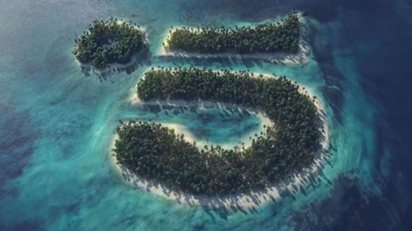 Isola dei Famosi: novità della prossima edizione, cambiamenti del format e della conduzione preview