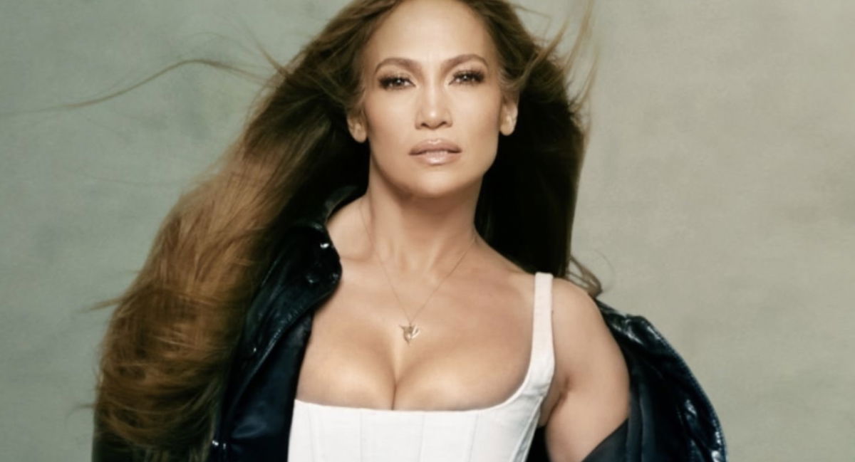 Jennifer Lopez compie 54 anni: i suoi 10 singoli più di successo article-post