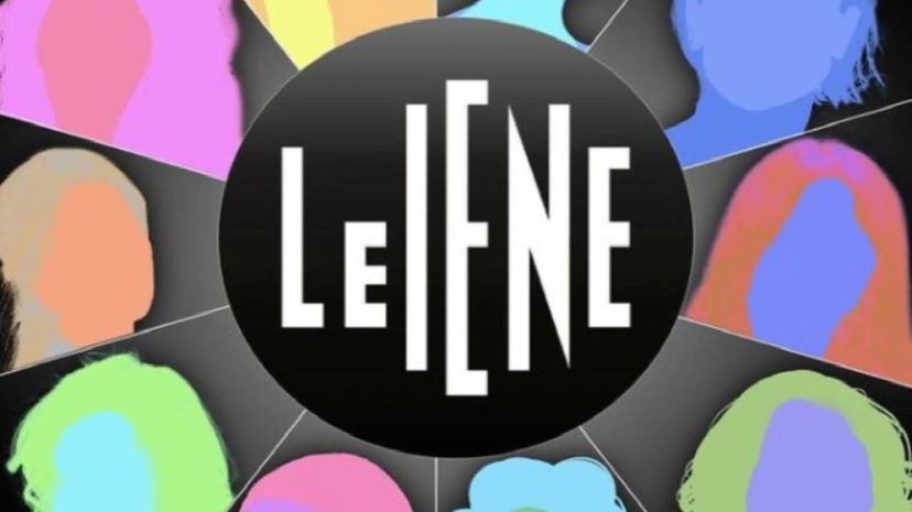 Le Iene presentano ufficialmente la nuova conduttrice e salutano Belen preview