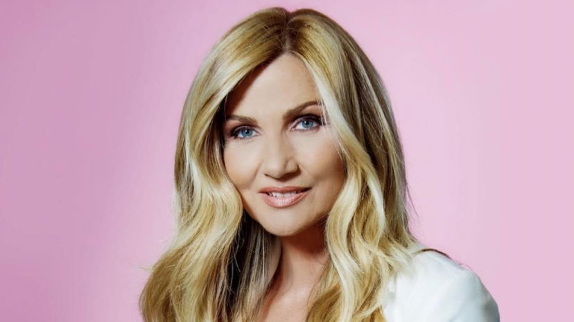 Lorella Cuccarini torna ad Amici: per lei in forse un altro programma Mediaset preview