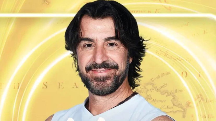 Marco Mazzoli al GF Vip? La confessione e il retroscena su L’Isola: “Se lo fanno li cacciano!” preview