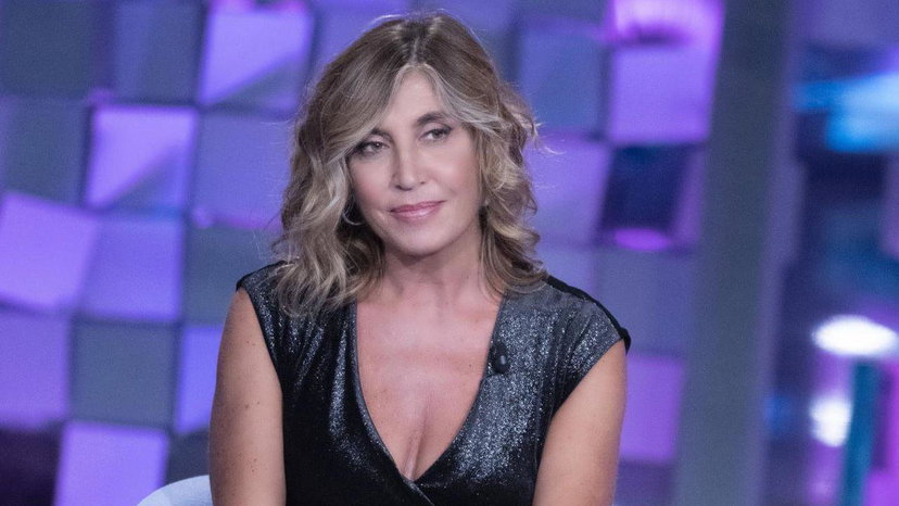 Pomeriggio 5: ci saranno le interviste (non più cuore a cuore) e uno staff fisso preview