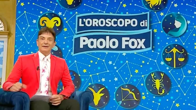 Paolo Fox oroscopo di agosto 2023 segno per segno: tutte le previsioni preview