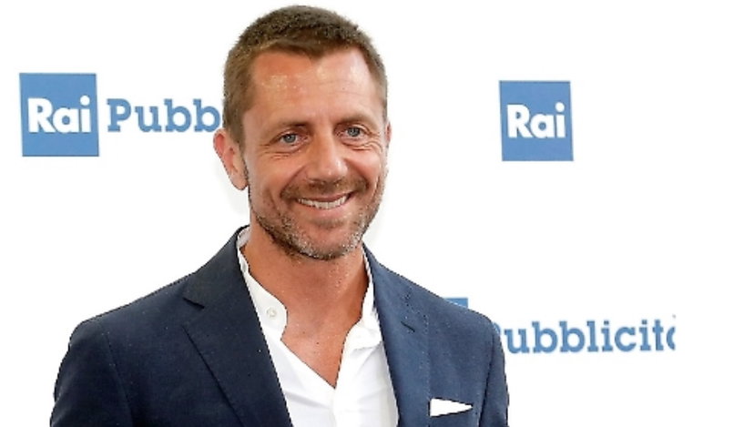 La Rai starebbe lavorando a un “suo” Pechino Express, parla il direttore preview