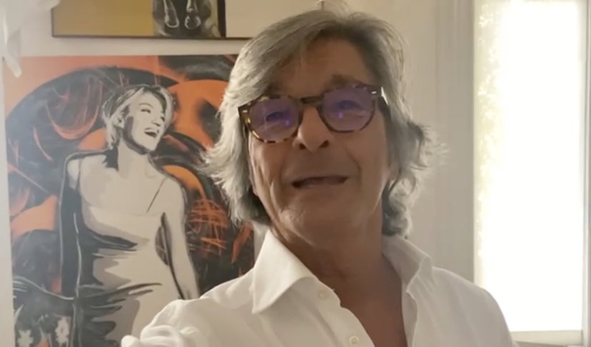 Roberto Alessi aneddoto su Barbara d’Urso: “I suoi autori erano contrari” preview