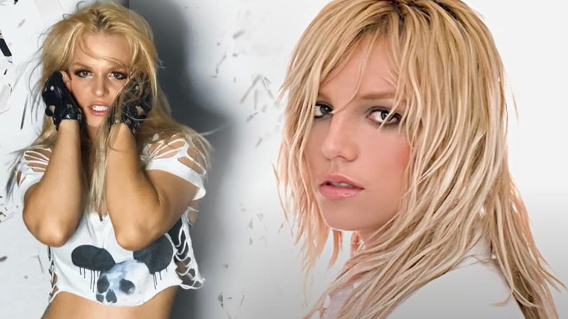 Sosia di Britney muove accuse choc: “Volevano la impersonassi nel nuovo video” preview