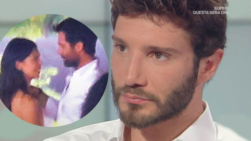 Stefano e Belen, retroscena sulla rottura: “Arrabbiato, si è sentito tradito” preview