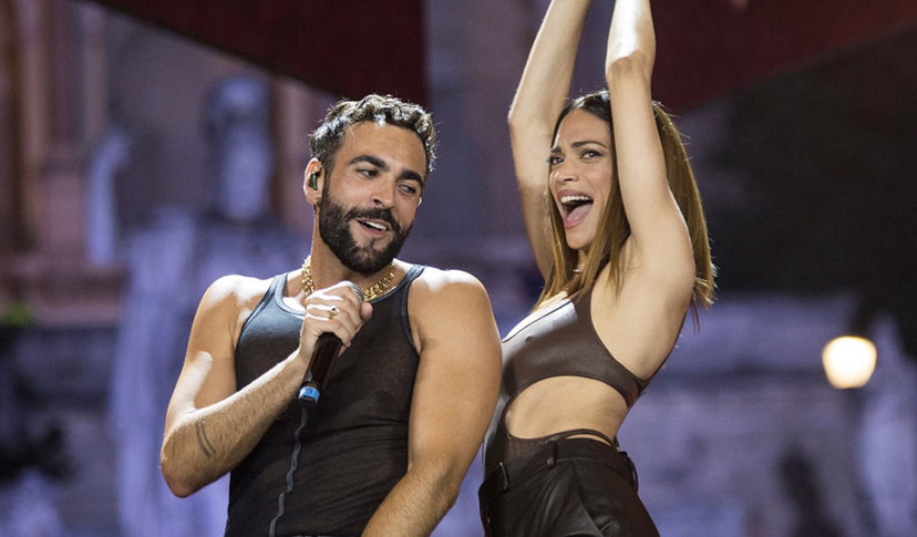 Tim Summer Hits, i 70 artisti che si esibiranno nelle tre date di Rimini preview