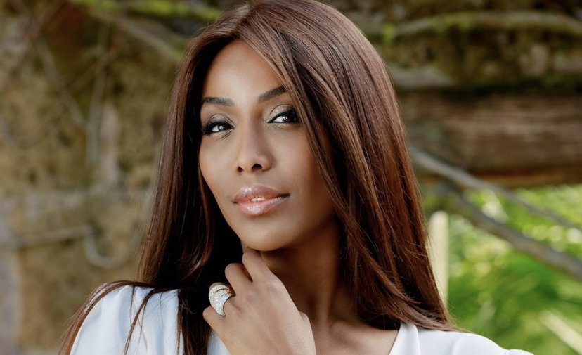 Ainett Stephens commenta l’arrivo della nuova Gatta Nera al Mercante In Fiera preview