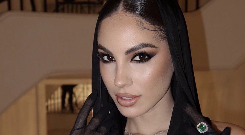 Giulia De Lellis conduttrice di Real Time: le sue parole e quelle del direttore preview