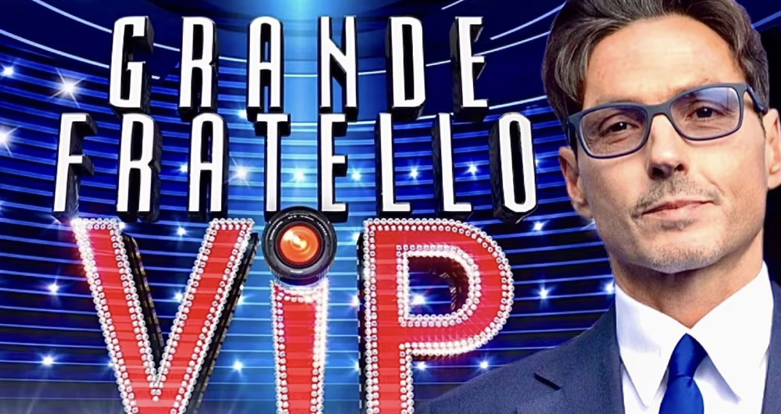grande fratello vip nomi pier silvio berlusconi