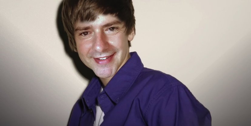 J-Ax fa un dissing contro Paolo Meneguzzi preview