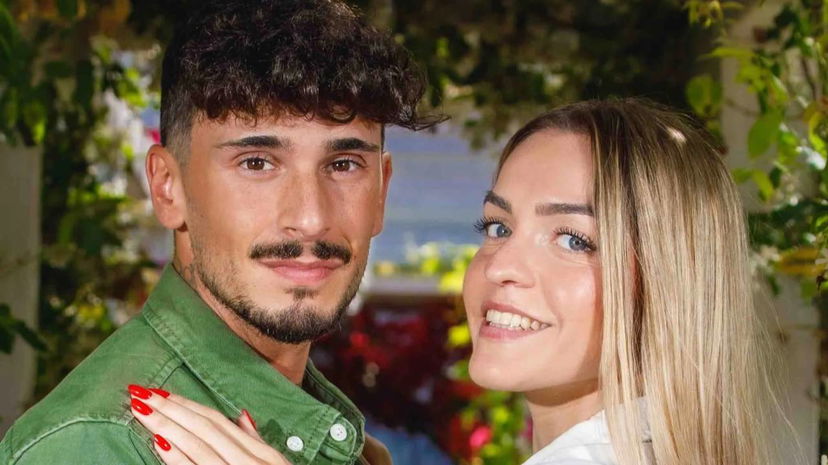 Manuel e Isabella, retroscena su Temptation Island: “Penali severissime” article-post