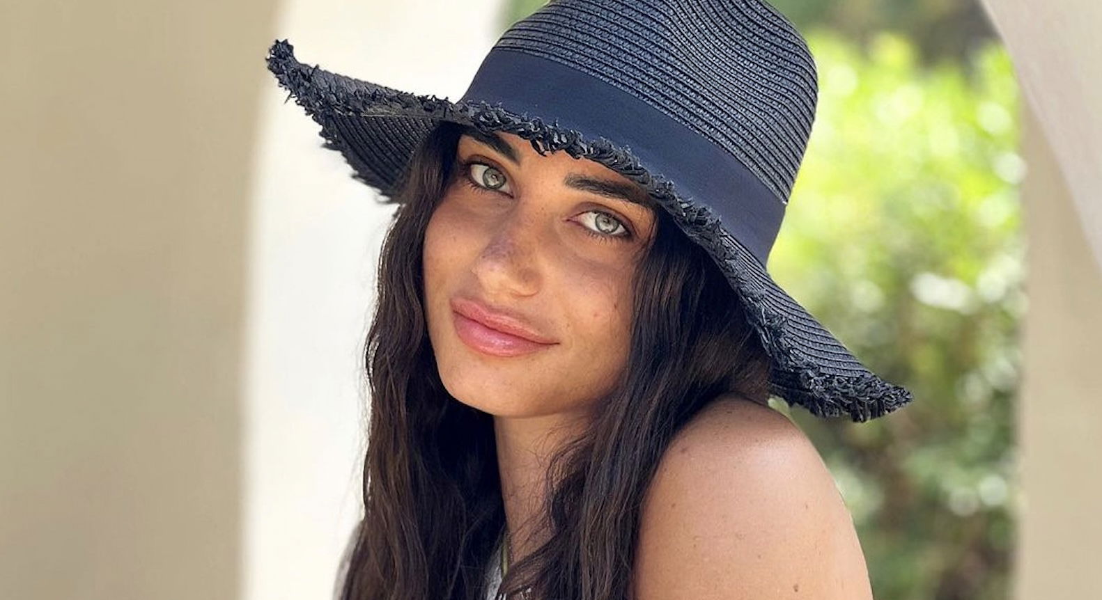 marika ferrarelli
