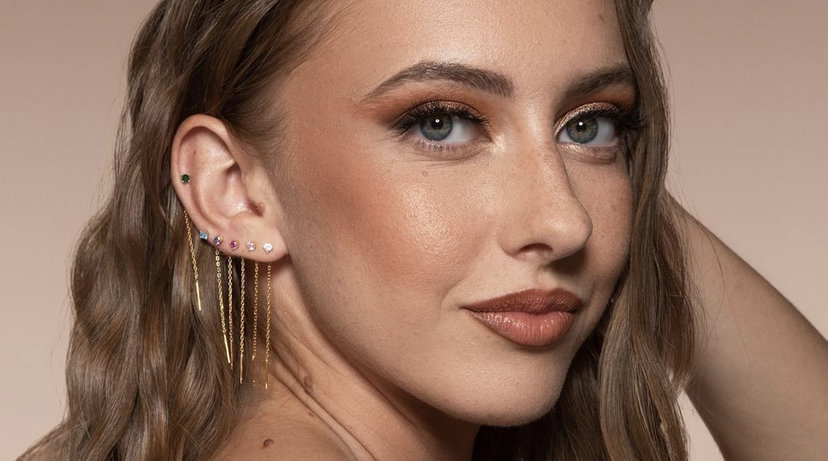 Martina Strazzer si è lasciata: su TikTok dava “regole sacre” sulle relazioni preview