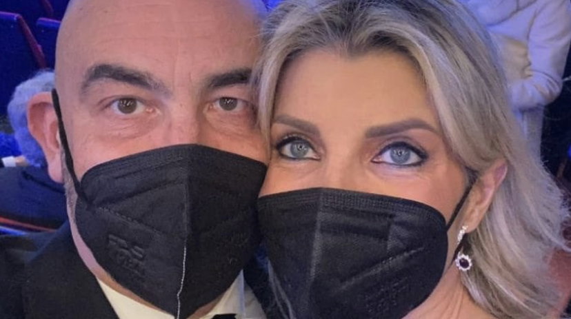 Matteo Bassetti: “La tv una droga, mi piace piacere”, la reazione dei figli preview