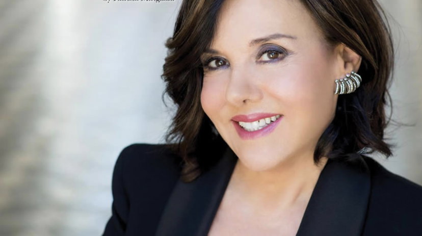 Patrizia Mirigliani: “Le donne trans non possono partecipare a Miss Italia” preview