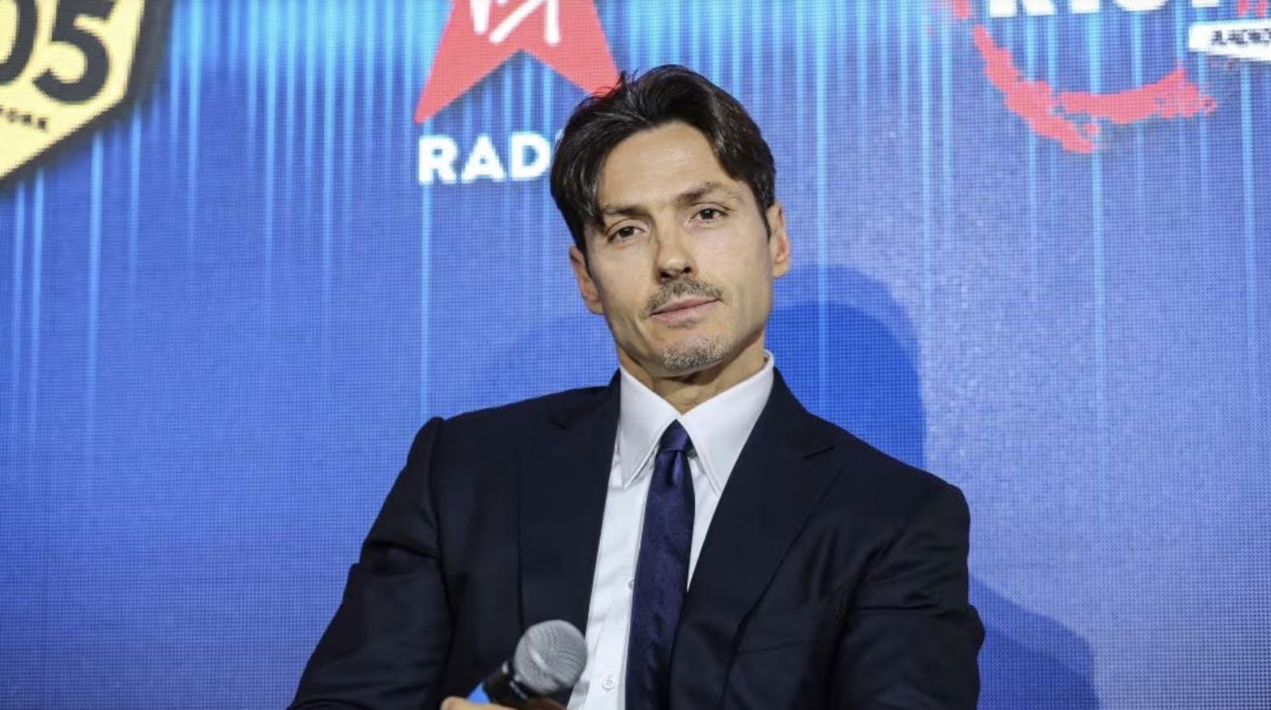nuovo cast del grande fratello