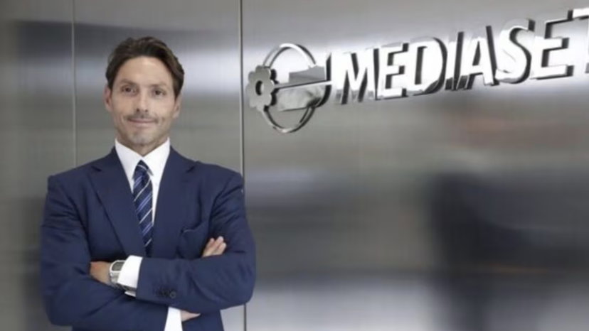 Palinsesti Mediaset, le 10 novità pronte a diventar certezza preview