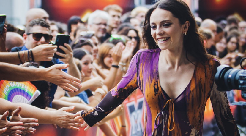 Palinsesti Sky, quali programmi vedremo nel 2023/2024 preview