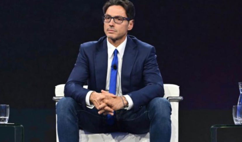 Pier Silvio Berlusconi ha bocciato tutto il nuovo cast arruolato da Alfonso Signorini: chi e perché preview