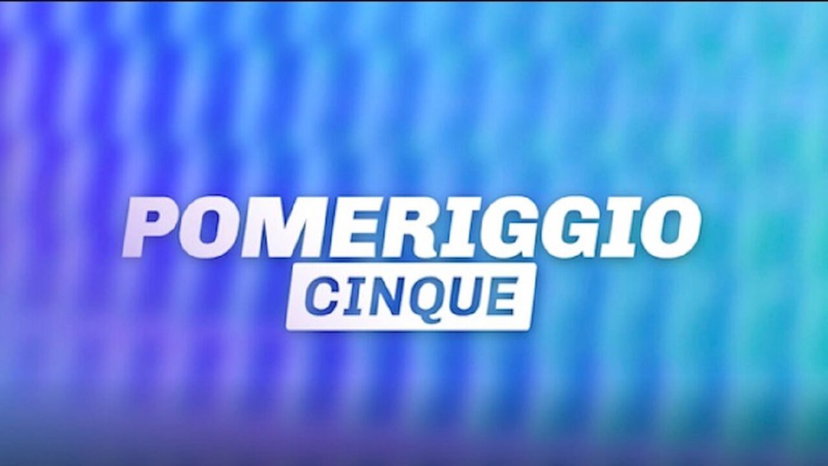 Pomeriggio 5 senza gossip, com’è nata la rivoluzione del programma preview