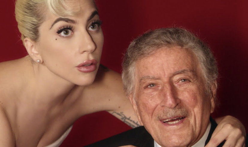 Tony Bennett è morto a 96 anni preview