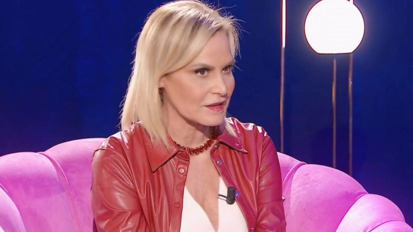 Ventura: perché lasciò la Rai e la verità su De Filippi e Temptation preview