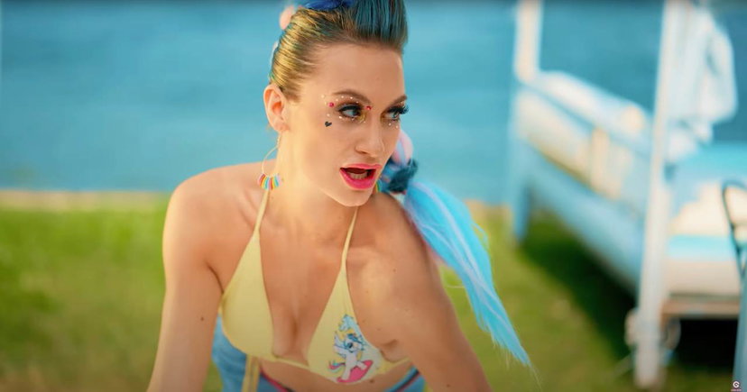 I 9 vipponi dell’ultimo GFVip che hanno inciso musica: tutti i loro video preview