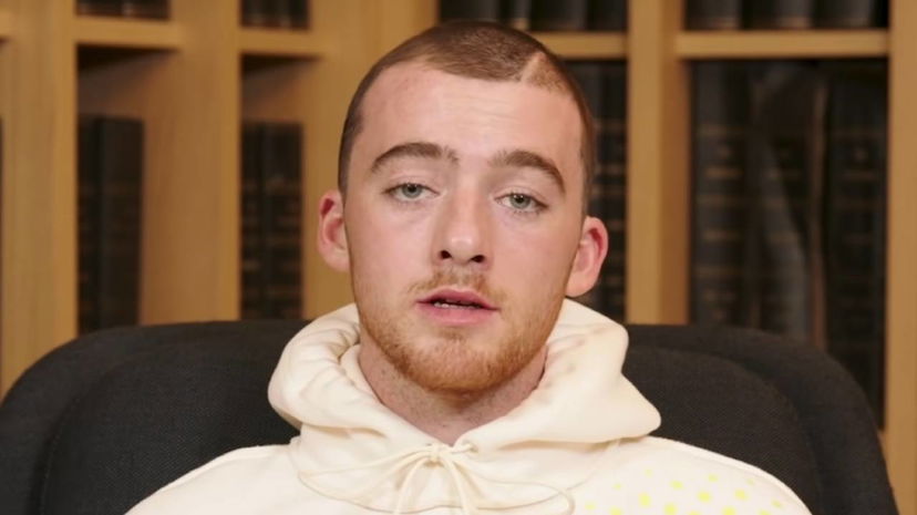 Angus Cloud, le strazianti parole della madre sulla causa della morte preview