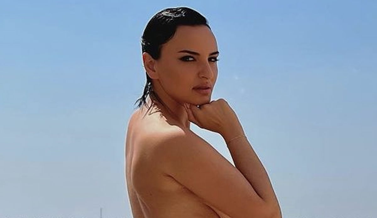article-post