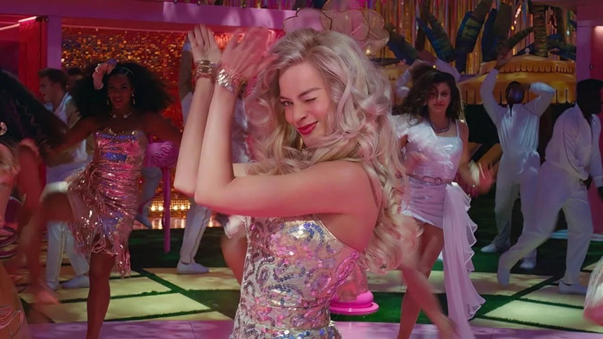 Barbie: i 50 film che hanno superato il miliardo al botteghino article-post