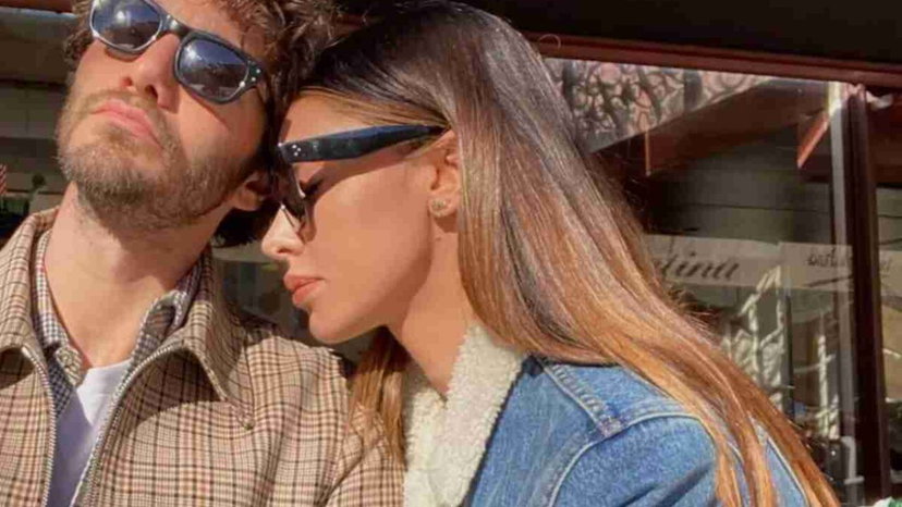 Roberto Alessi svela cosa gli hanno confessato gli amici di Stefano e Belen preview