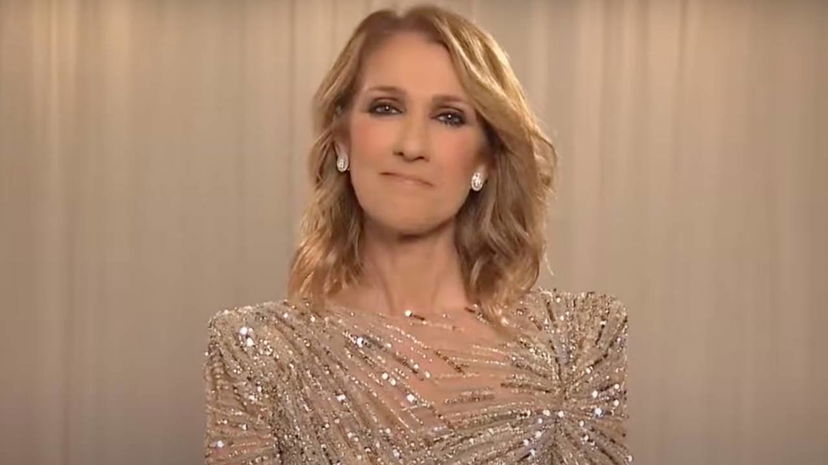 Celine Dion verso l’addio alla musica: “Pronta al ritiro, non canterà più” preview