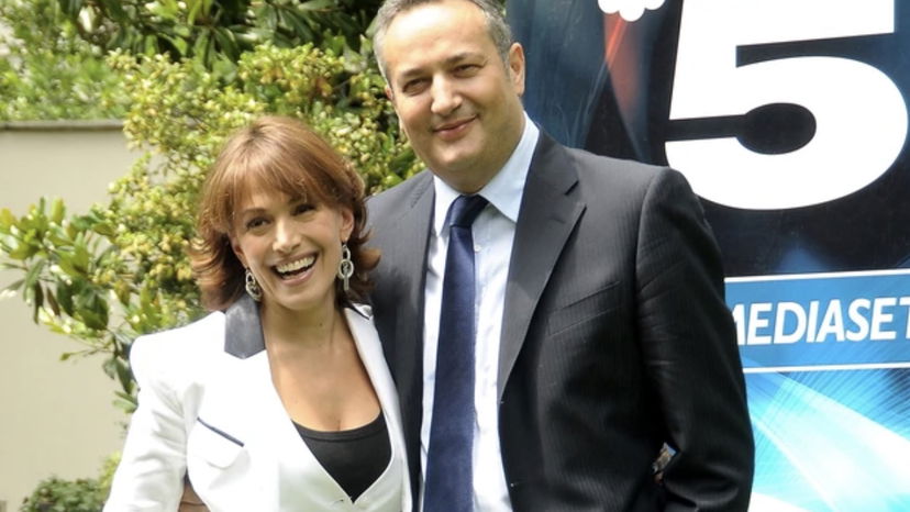 Claudio Brachino: “Barbara d’Urso non è trash, in Mediaset ci sono moltissimi esempi” article-post